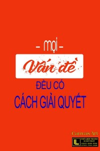 tranh-canvas-động-lực (20)